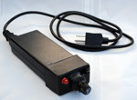 Power Converter 12Volt to 120