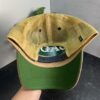 Dahlonega Denim Cap/Hat Mesh Embroidered - Image 4