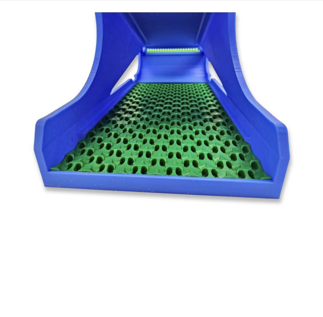 SWITCH BACK CLEAN-UP SLUICE BOX DREAM MAT MICRO & DREDGE - Image 5